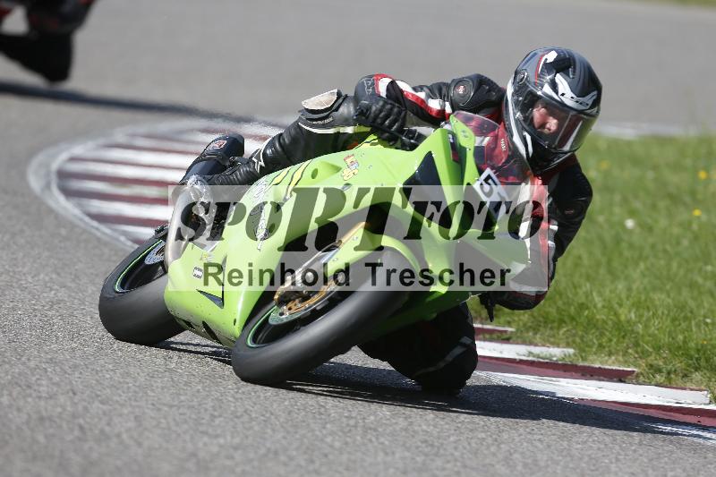 /55 20.09.2025 Speer Racing ADR/Gruppe rot/51
